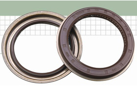 ���⹤�r���S���ͷ⿂��